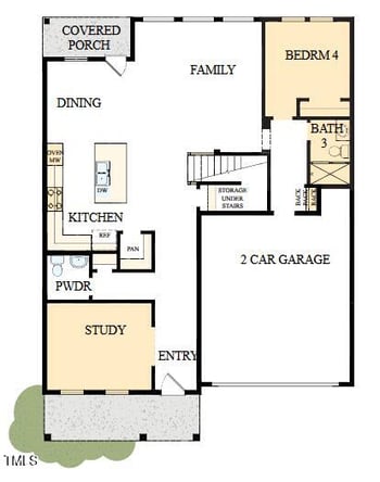 49 Cozy Haven, Fuquay Varina, NC 27526