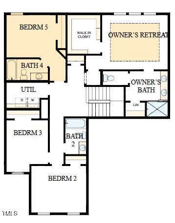 49 Cozy Haven, Fuquay Varina, NC 27526