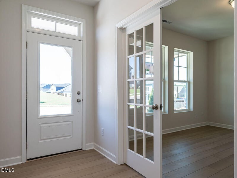 49 Cozy Haven, Fuquay Varina, NC 27526