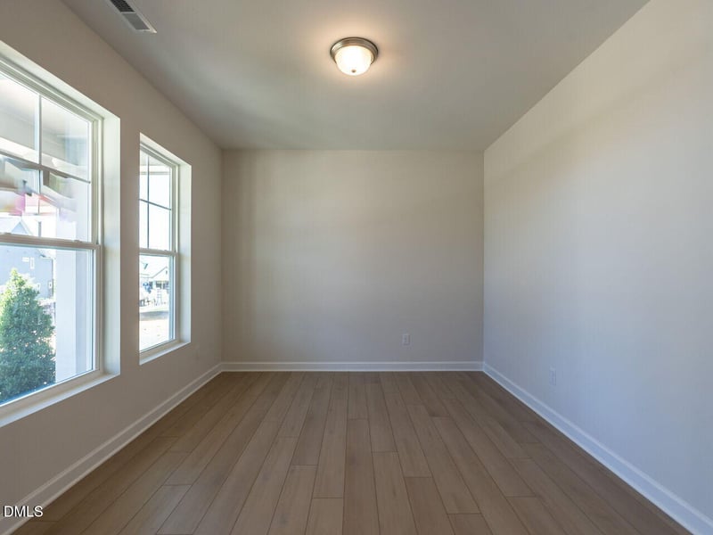 49 Cozy Haven, Fuquay Varina, NC 27526