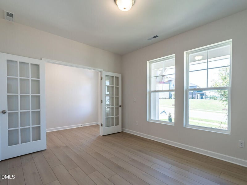 49 Cozy Haven, Fuquay Varina, NC 27526