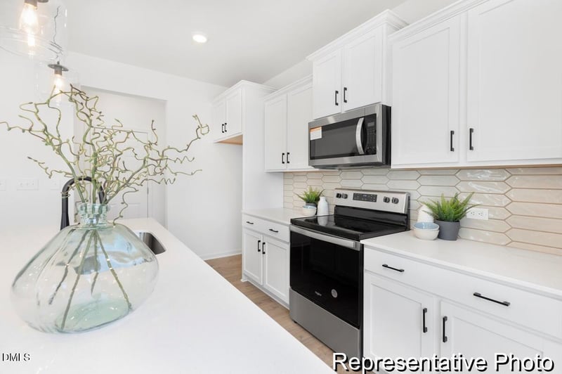 49 Cypress Hollow Ln #118p, Erwin, NC 28334