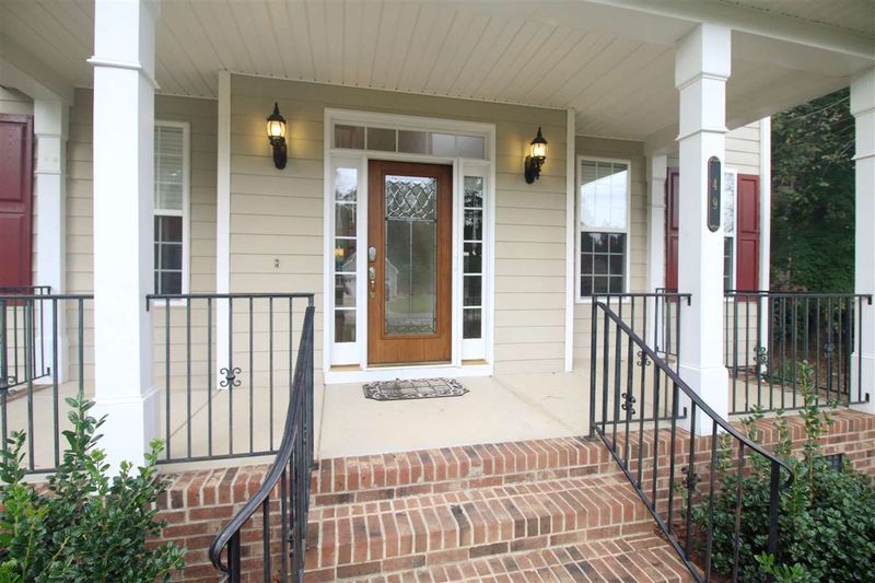 49 Dory Ln, Clayton, NC 27520
