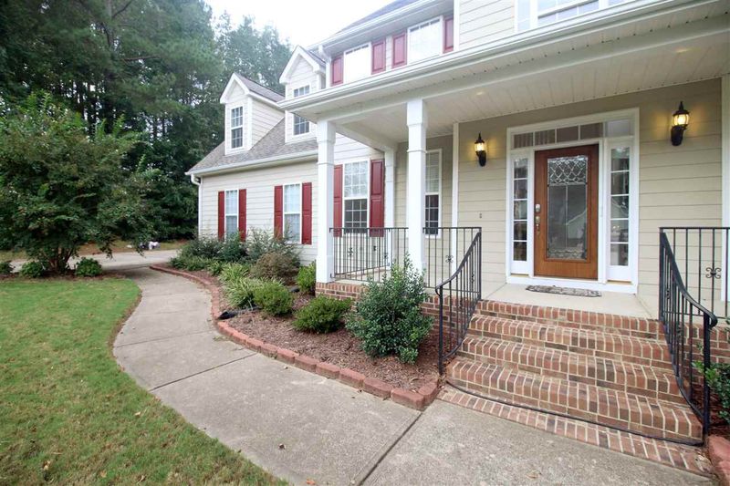 49 Dory Ln, Clayton, NC 27520