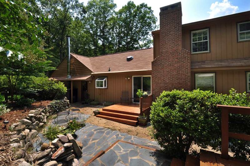 49 Dreamscapes, Pittsboro, NC 27312