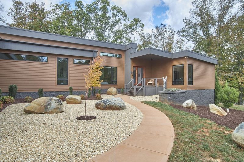 49 Eagles Crest, Pittsboro, NC 27312