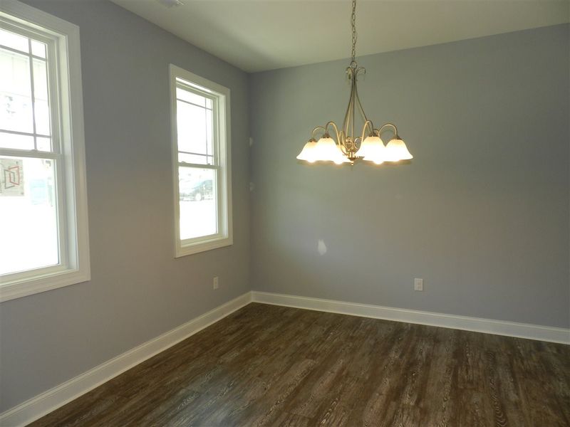 49 Everwood Dr, Four Oaks, NC 27529
