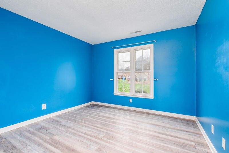 49 Fashion Pl, Durham, NC 27705