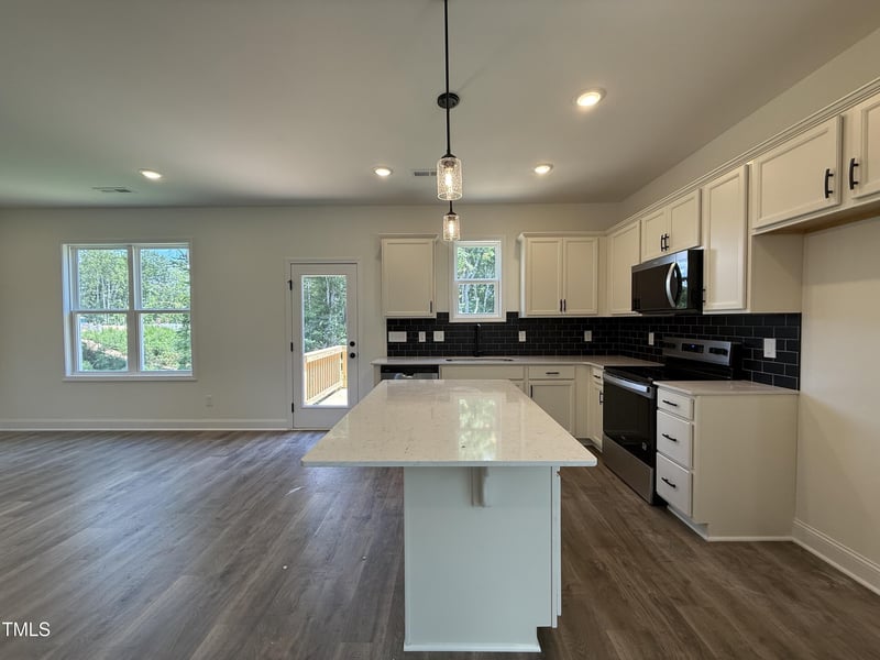 49 Fetterbush Way, Clayton, NC 27520