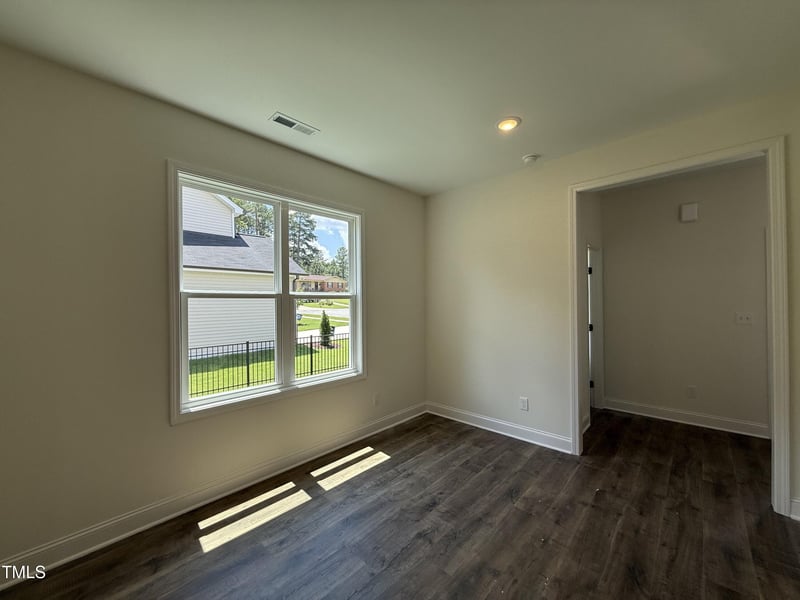 49 Fetterbush Way, Clayton, NC 27520