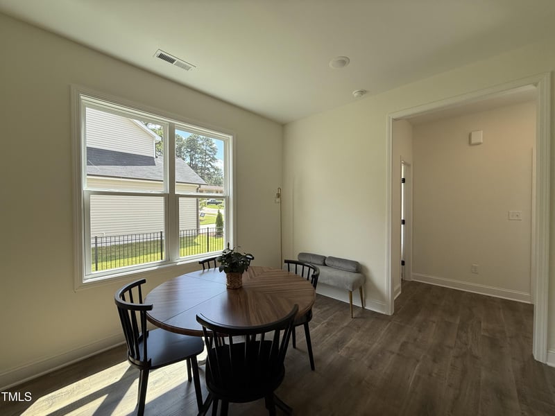 49 Fetterbush Way, Clayton, NC 27520