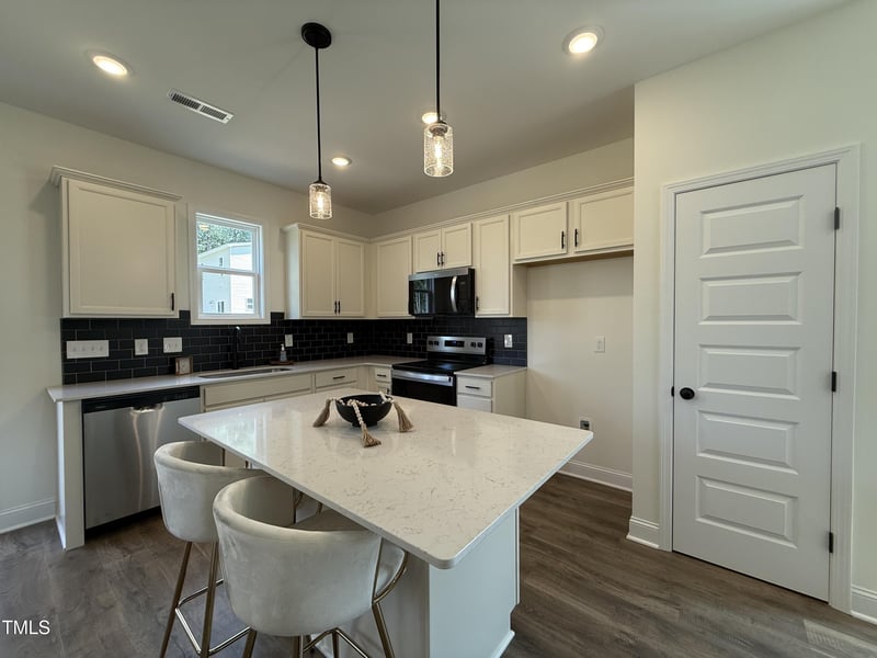 49 Fetterbush Way, Clayton, NC 27520