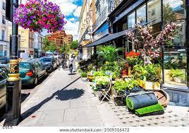 49 Galway Rd, Lillington, NC 27546