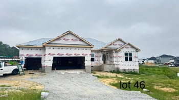 49 Galway Rd, Lillington, NC 27546