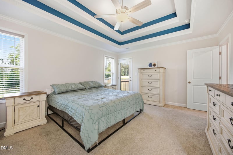 49 Golden View Pl, Zebulon, NC 27597