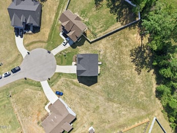 49 Golden View Pl, Zebulon, NC 27597