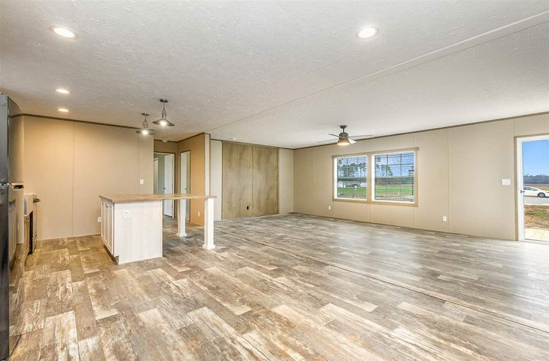 49 Goldeneye Ln, Selma, NC 27576