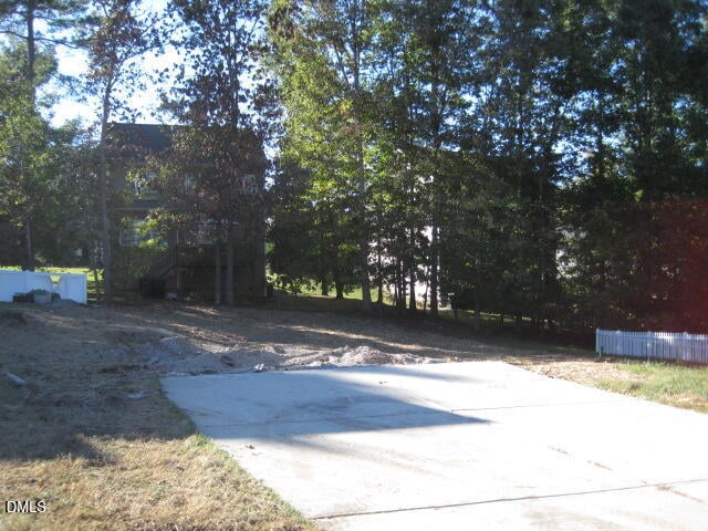 49 Greenfield Ln Lot 72, Clayton, NC 27527