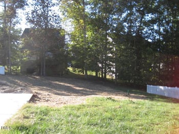 49 Greenfield Ln Lot 72, Clayton, NC 27527