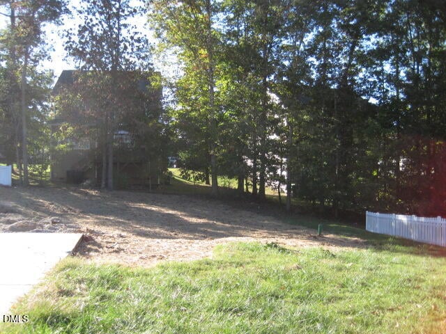 49 Greenfield Ln Lot 72, Clayton, NC 27527