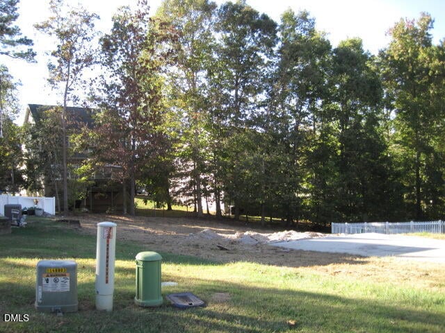 49 Greenfield Ln Lot 72, Clayton, NC 27527