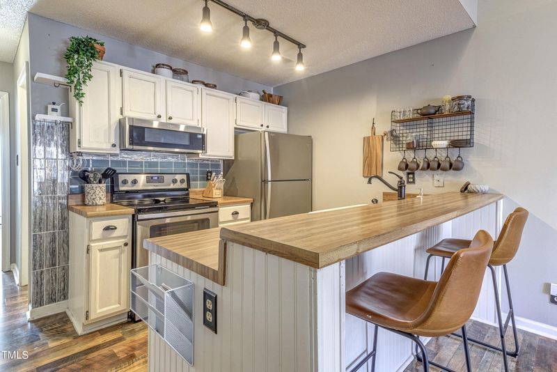 49 Justin Ct, Durham, NC 27705