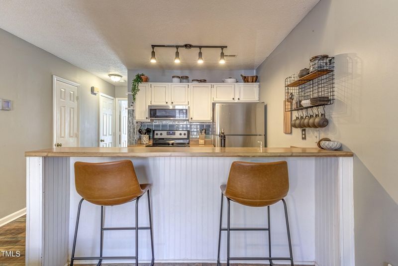 49 Justin Ct, Durham, NC 27705