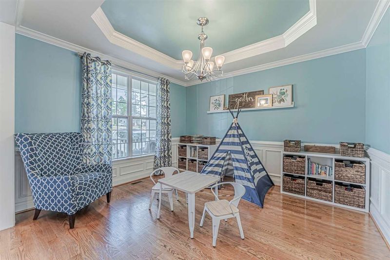 49 Kittery Point, Sanford, NC 27332