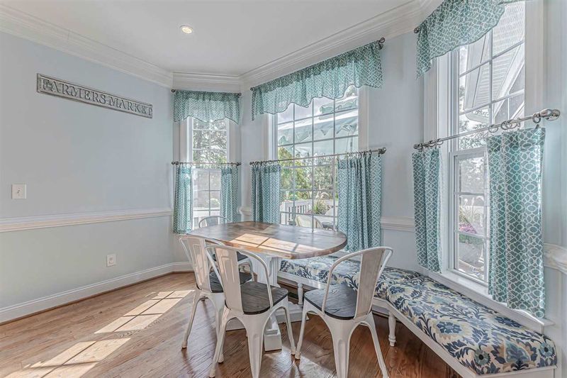 49 Kittery Point, Sanford, NC 27332