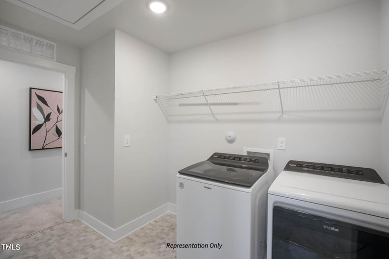 49 Kitty Branch Way, Smithfield, NC 27577