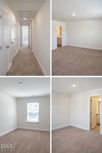 49 Lavender Ln, Clayton, NC 27520