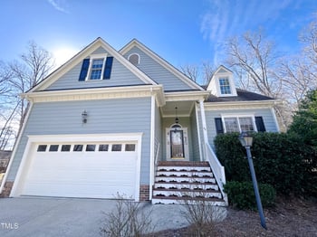 49 Lesley Ct, Pittsboro, NC 27312