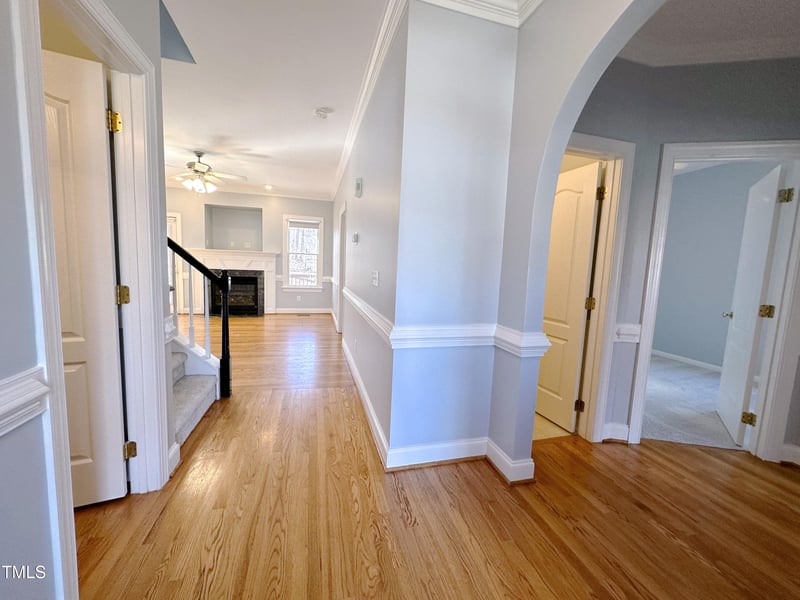 49 Lesley Ct, Pittsboro, NC 27312