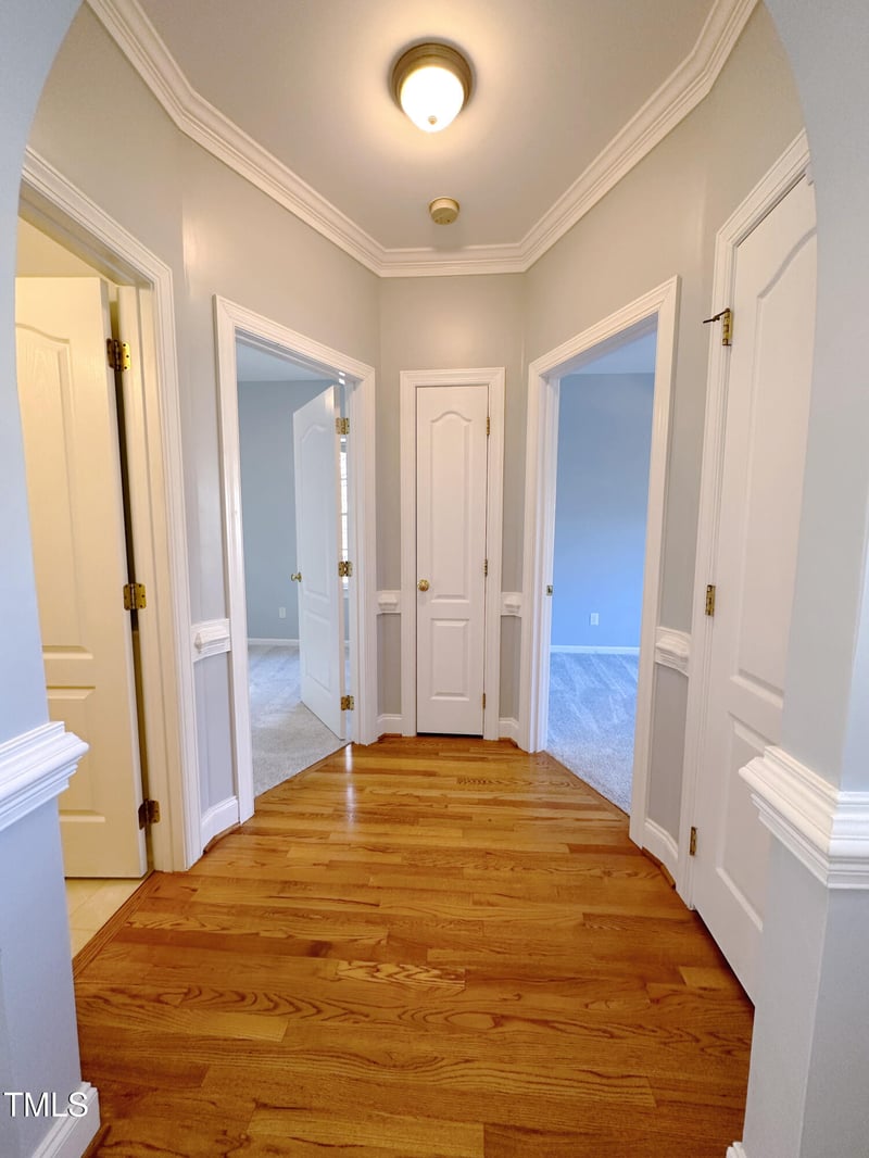49 Lesley Ct, Pittsboro, NC 27312