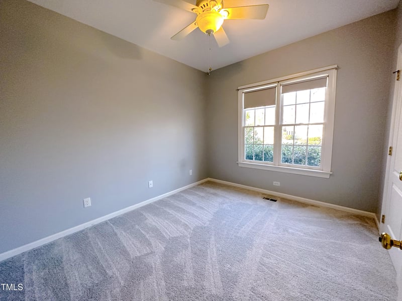 49 Lesley Ct, Pittsboro, NC 27312