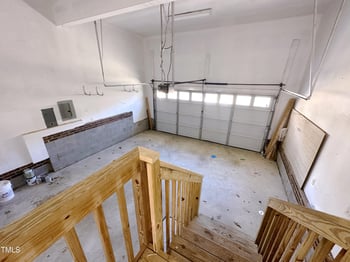 49 Lesley Ct, Pittsboro, NC 27312