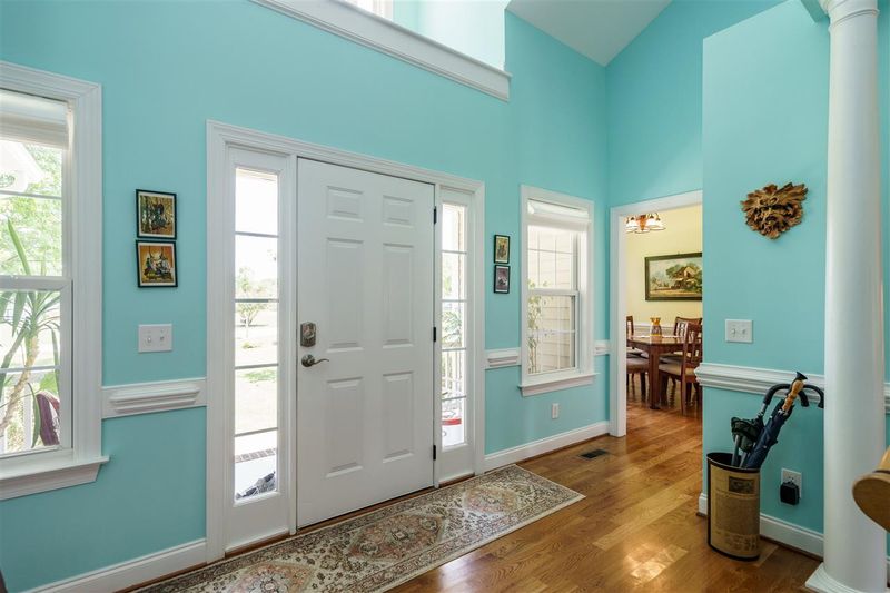 49 Malachite Ct, Raleigh, NC 27603