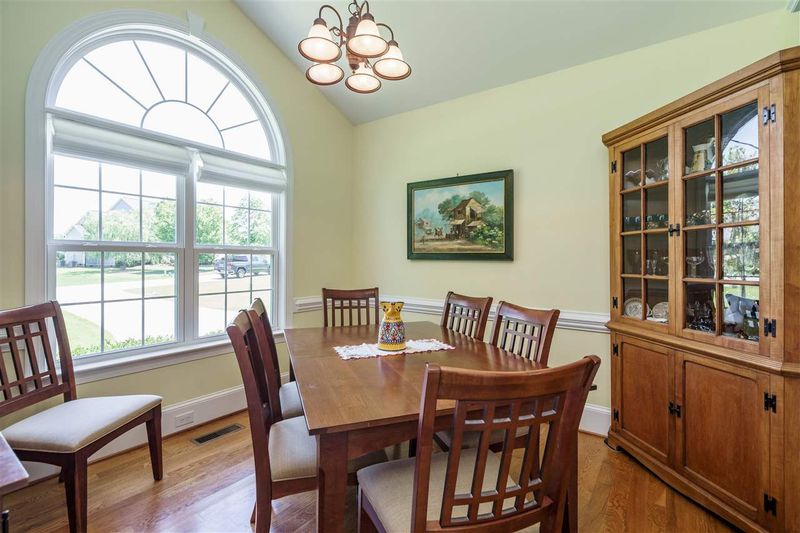 49 Malachite Ct, Raleigh, NC 27603