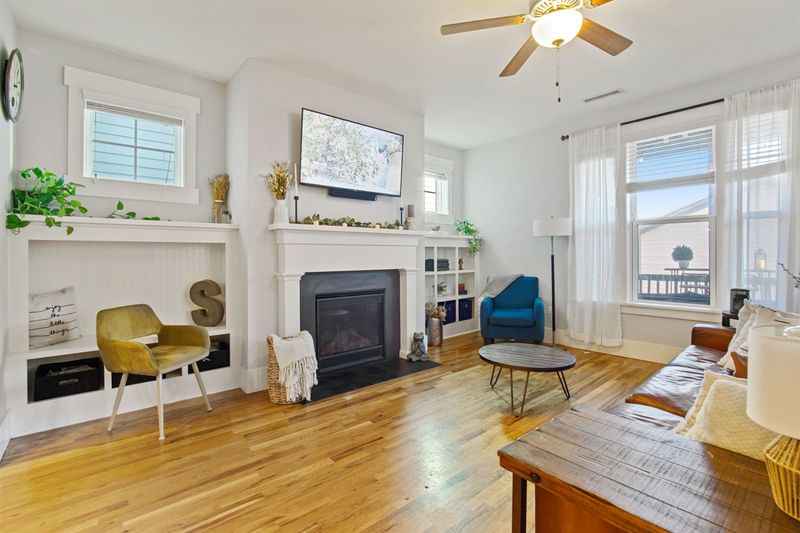 49 Mallard Landing Dr, Chapel Hill, NC 27516