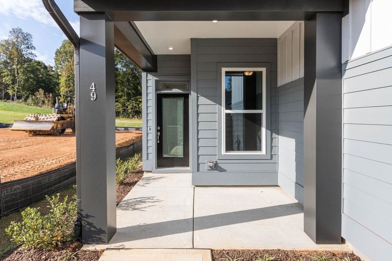 49 Merriville Rd, Pittsboro, NC 27312