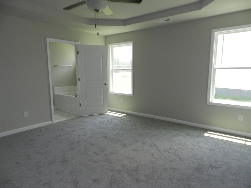 49 Monaghan Ct, Selma, NC 27576