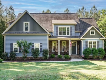 49 Mount Joy Pl, Sanford, NC 27330