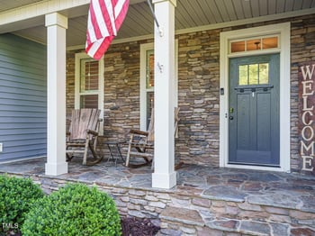 49 Mount Joy Pl, Sanford, NC 27330