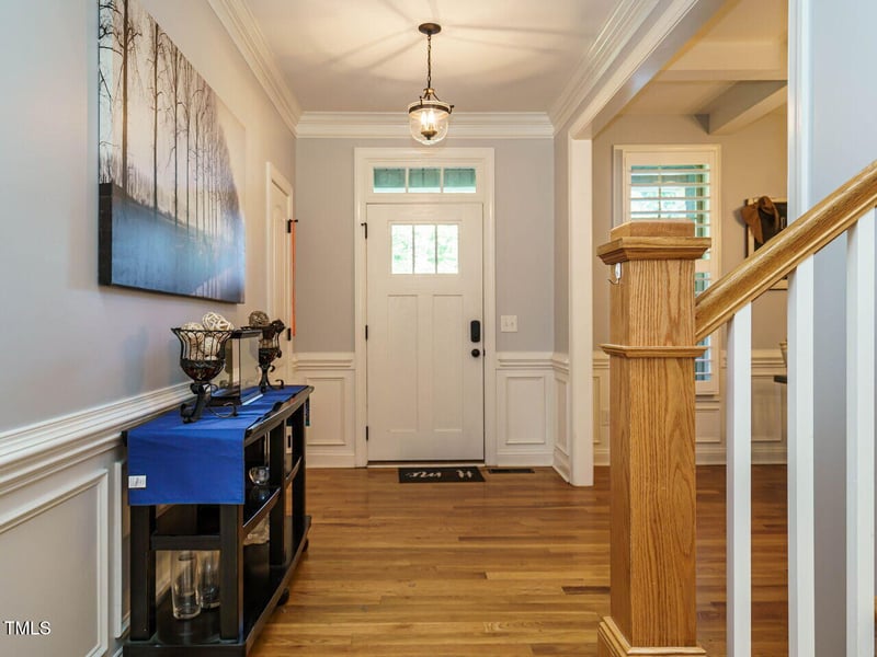 49 Mount Joy Pl, Sanford, NC 27330