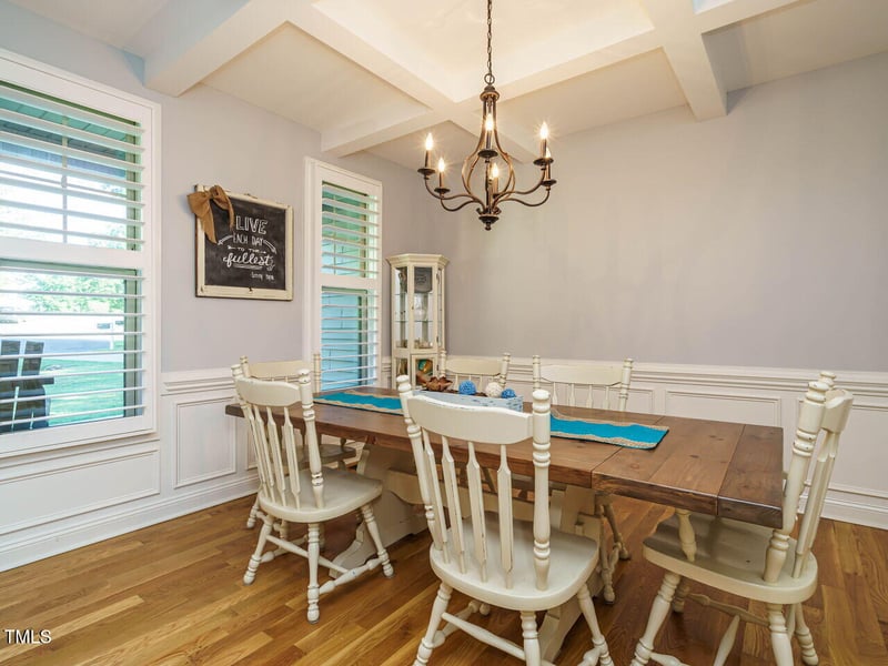49 Mount Joy Pl, Sanford, NC 27330