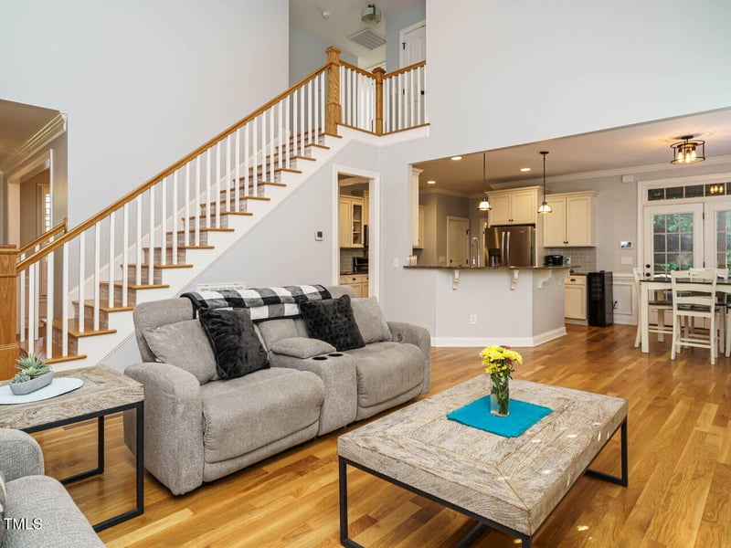49 Mount Joy Pl, Sanford, NC 27330