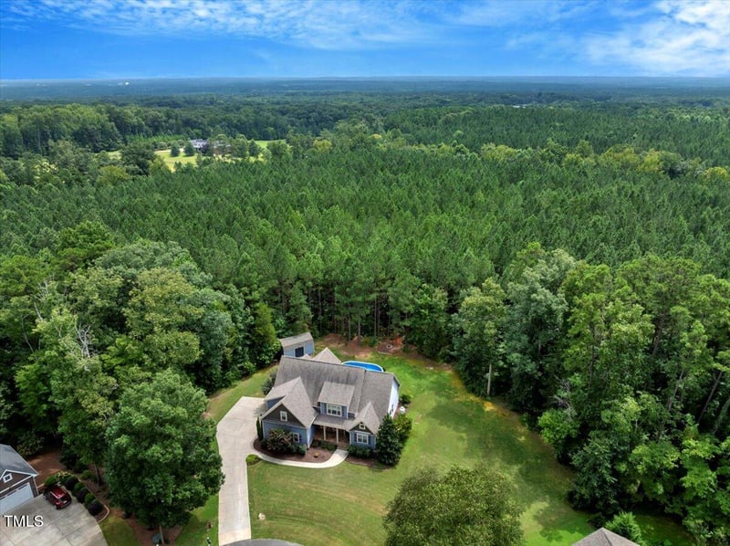 49 Mount Joy Pl, Sanford, NC 27330