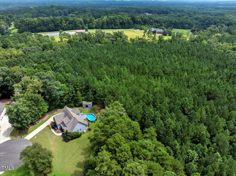 49 Mount Joy Pl, Sanford, NC 27330