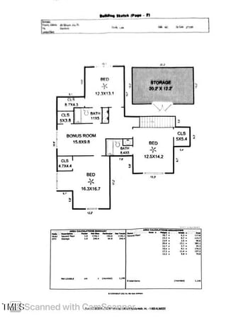 49 Mount Joy Pl, Sanford, NC 27330