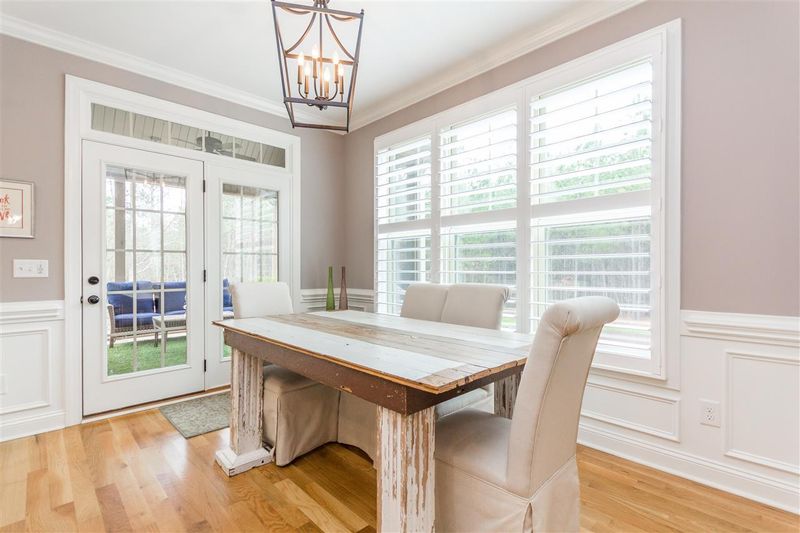 49 Mt Joy Pl, Sanford, NC 27330